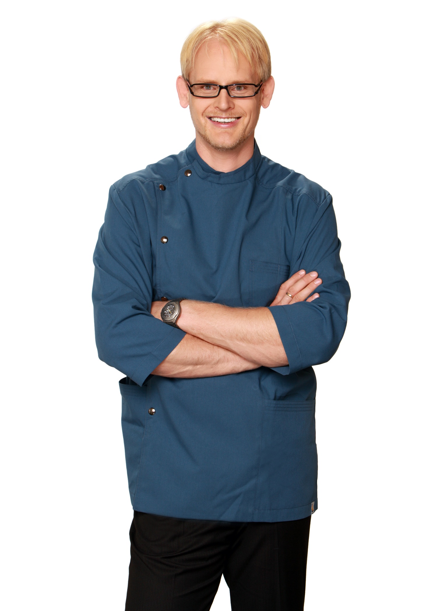 Dr. Maciek Zajac, DDS